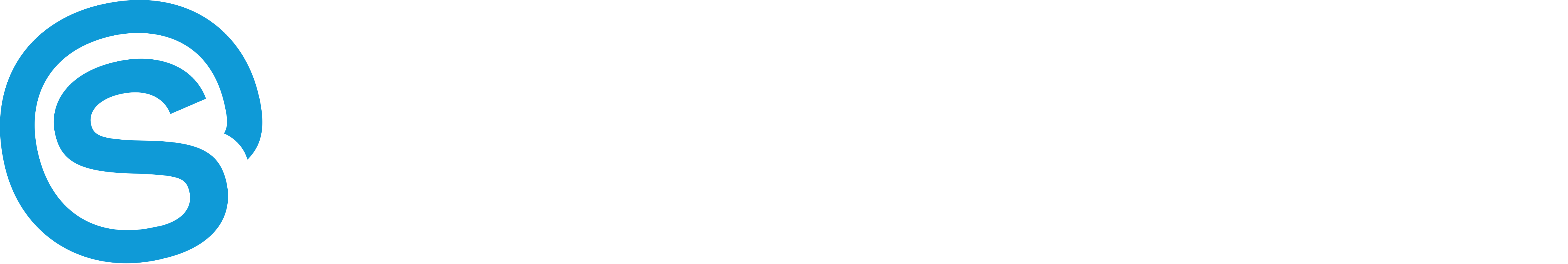Spendabel